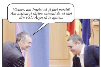 Imagini pamflete