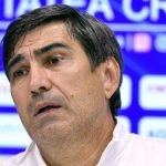In ce tara nu va mai antrena Victor Piturca