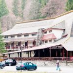 In situatie de urgenta doar 560 de campulungeni pot fi evacuati