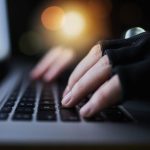 Inca o tara europeana atacata de hackeri Datele fiscale a sute de mii de persoane au fost compromise