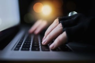 Inca o tara europeana atacata de hackeri Datele fiscale a sute de mii de persoane au fost compromise