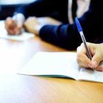 Incepe BAC ul de toamna 2026 Ce examene sustin primii candidati si ce este interzis in sala de examen
