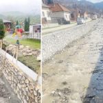 Investitii ANAR 2026 Lucrari pentru comunitati protejate Peste 17 milioane de lei destinate protejarii localitatii Dragoslavele