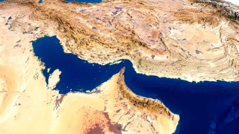 Iranul anunta un acord iminent pentru Stramtoarea Ormuz Miza urias pentru piata globala a petrolului