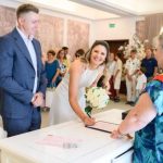 Irina Begu a facut un pas important S a casatorit cu antrenorul ei fost jucator in top 75 ATP