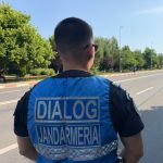 Jandarmii din Arges au dat 18 amenzi in zonele de picnic
