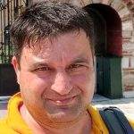 Judecatorii Fundaturareanu si Stancu de la CA Pitesti gasiti vinovati de Inspectia Judiciara vor fi judecati de CSM