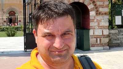 Judecatorii Fundaturareanu si Stancu de la CA Pitesti gasiti vinovati de Inspectia Judiciara vor fi judecati de CSM