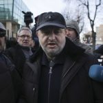 Judecatorul Costin Andrei Stancu de la Curtea de Apel Pitesti raspunde Inspectiei Judiciare