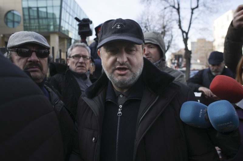 Judecatorul Costin Andrei Stancu de la Curtea de Apel Pitesti raspunde Inspectiei Judiciare