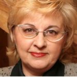 Jurnalista Brindusa Armanca colaboratoare PRESShub a fost desemnata Cetatean de Onoare al Timisioarei