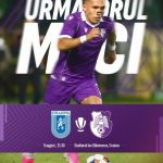 LPF a schimbat programul etapei a 4 a din SuperLiga Universitatea Craiova FC Arges se va juca duminica de la ora 21 30