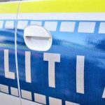 La 17 ani fara permis baut si drogat a furat Porsche ul parintilor si a provocat un accident in lant
