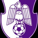 La multi ani FC Arges 73 de ani de istorie 73 de ani de povesti