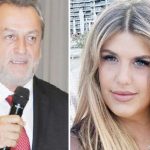 La multi ani celor sarbatoriti in aceasta saptamana