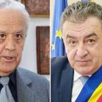 La multi ani persoanelor celebrate in aceasta saptamana