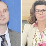 La multi ani tuturor sarbatoritilor din aceasta saptamana 1