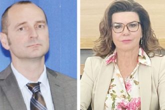 La multi ani tuturor sarbatoritilor din aceasta saptamana 1
