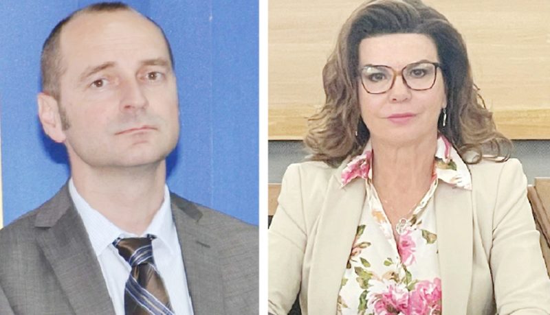 La multi ani tuturor sarbatoritilor din aceasta saptamana 1