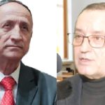La multi ani tuturor sarbatoritilor din aceasta saptamana