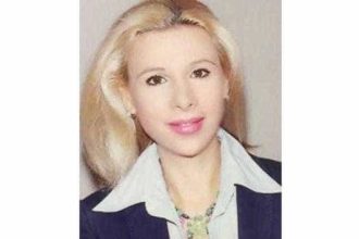 Lectia de drept Intreaba AI ul e gratuit Dreptul pe care il pierzi daca urmezi acest sfat nu