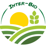 Legea Biodiversitatii intre miza de 972 de milioane de euro si realitatea dura a sectorului bio din Romania