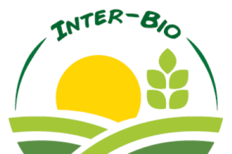 Legea Biodiversitatii intre miza de 972 de milioane de euro si realitatea dura a sectorului bio din Romania