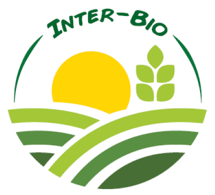 Legea Biodiversitatii intre miza de 972 de milioane de euro si realitatea dura a sectorului bio din Romania