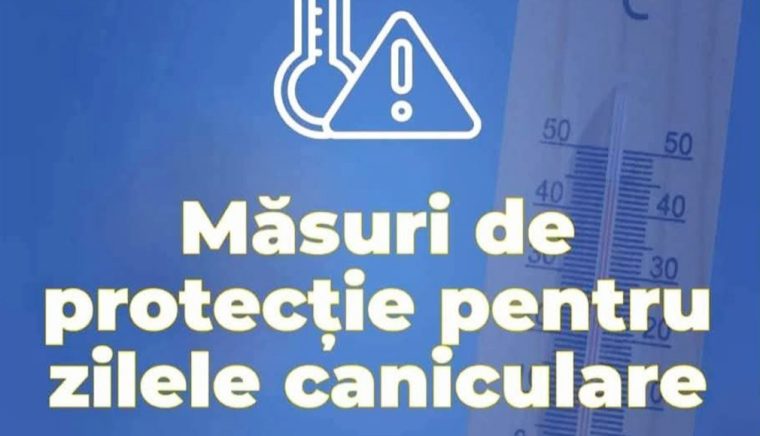 Locatiile punctelor de prim ajutor in municipiul Pitesti
