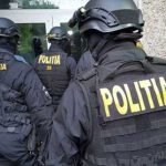 Lovitura de amploare in piata tigariolor de contrabanda 79 de perchezitii si o retea de 31 de persoane investigate de autoritati