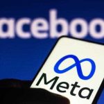 Lovitura majora pentru Meta Compania trebuie sa achite 567 de milioane de dolari intr un proces legat de protectia copiilor