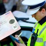 Lovitura pentru Guvern Soferii deocamdata scapa de suspendarea permisului pentru amenzile neachitate
