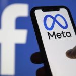Lovitura pentru OpenAI si Anthropic Meta ofera acces la un model de AI de varf