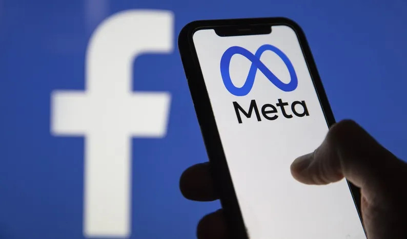 Lovitura pentru OpenAI si Anthropic Meta ofera acces la un model de AI de varf