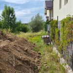 Lucrari neautorizate sancionate de Politia Locala Pitesti