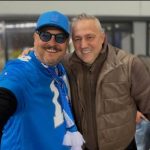 Mihai Bobonete a devenit actionar la Universitatea Craiova Este o onoare si o mandrie