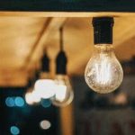 Ministerul Energiei solicita diminuarea consumului de energie electrica intre orele 19 00 si 23 00
