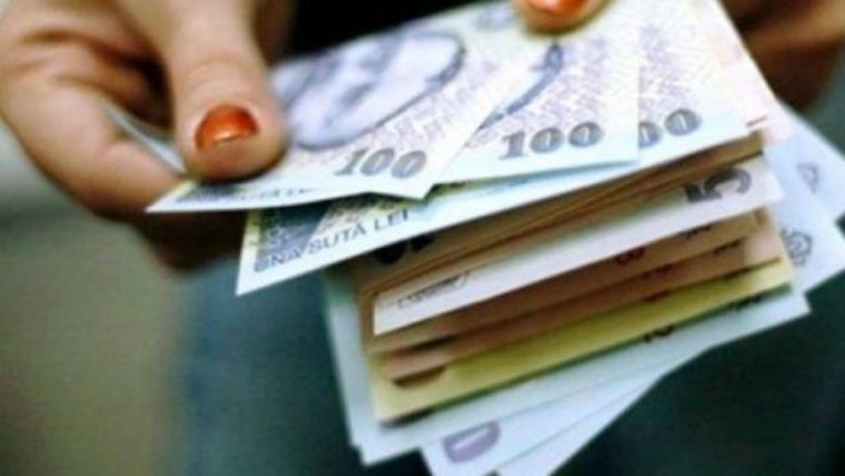 Ministerul Muncii a publicat proiectul legii salarizarii ce salarii vor creste si ce salarii raman neschimbate
