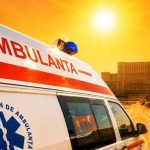 Ministerul Sanatatii activeaza masuri speciale pentru canicula Vor fi suplimentate ambulantele iar spitalele vor fi verificate