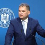 Ministerul Sanatatii mesaj ferm dupa atacul asupra ambulantei din Cluj Dezinformarea poate pune vieti in pericol