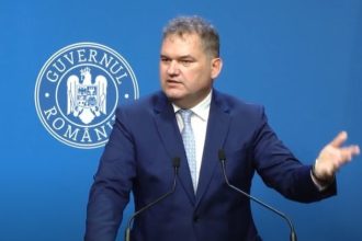 Ministerul Sanatatii mesaj ferm dupa atacul asupra ambulantei din Cluj Dezinformarea poate pune vieti in pericol