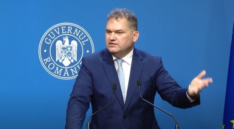 Ministerul Sanatatii mesaj ferm dupa atacul asupra ambulantei din Cluj Dezinformarea poate pune vieti in pericol