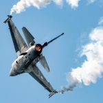 Ministrul Apararii despre doborarea dronelor Rusia isi va modifica tactica iar noi va trebui sa ne adaptam din nou