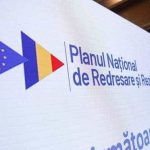 Ministrul Muncii Fara un acord pe legea salarizarii Romania va pierde un jalon din PNRR ceea ce inseamna o pierdere de 770 de milioane de euro
