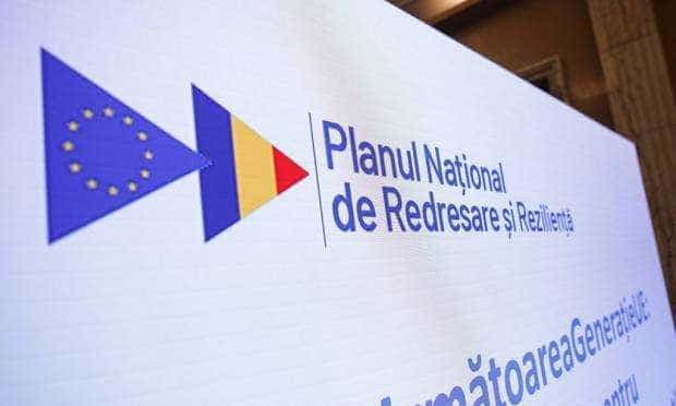 Ministrul Muncii Fara un acord pe legea salarizarii Romania va pierde un jalon din PNRR ceea ce inseamna o pierdere de 770 de milioane de euro
