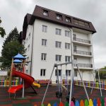 Mioveni O noua etapa de alocare a garsonierelor Cerinte pentru inscriere