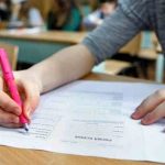 Modificari la Bacalaureat si Evaluarea Nationala din 2027 Cum vor fi evaluate lucrarile si cand vor avea loc examenele