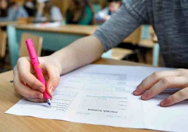 Modificari la Bacalaureat si Evaluarea Nationala din 2027 Cum vor fi evaluate lucrarile si cand vor avea loc