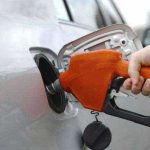 Motorina depaseste din nou 10 lei pe litru in Romania Reducerea accizei a durat doar doua zile