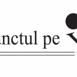 Nea Ilie a facut o prostie